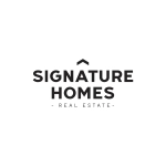 Signature Reality Homes Real Estate-Career at Signature Reality Home Alliance by Emaar