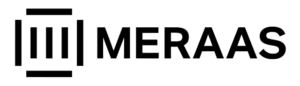meraas Logo-Signature Homes-Transparent meraas Logo